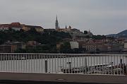 5-Budapest,12 agosto 2011